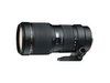 Фотография Tamron DI LD Фото Tamron DI LD
