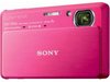 Фотография Sony DSC-TX9/R Фото Sony DSC-TX9/R
