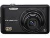 Фотография Olympus VG-130 Фото Olympus VG-130