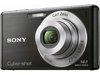 ���� Sony DSC-W530
