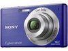  Sony DSC-W530