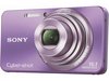  Sony DSC-W570