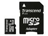 Фотография Transcend TS16GUSDHC6 Фото Transcend TS16GUSDHC6