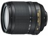 Фотография Nikon ED VR Фото Nikon ED VR