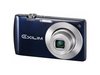Фотография Casio EX-S200 Фото Casio EX-S200
