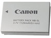 Фотография Canon NB-5L Фото Canon NB-5L
