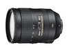 Фотография Nikon G ED VR Фото Nikon G ED VR