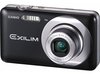 Фотография Casio EX-Z800 Фото Casio EX-Z800
