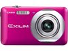 Фотография Casio EX-Z800 Фото Casio EX-Z800