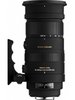 Фотография Sigma APO DG OS HSM Фото Sigma APO DG OS HSM