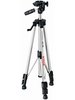 Фотография BOSCH BS 150 Professional Фото BOSCH BS 150 Professional