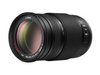 Фотография Panasonic H-FS100300E Фото Panasonic H-FS100300E