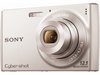  Sony DSC-W510/S