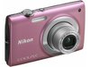 Фотография Nikon S2500 Фото Nikon S2500