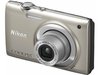 ���� Nikon S2500