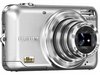 ���� Fujifilm JZ300