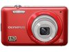 Фотография Olympus VG-120 Фото Olympus VG-120