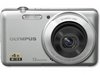���� Olympus VG-110