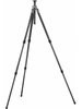 Фотография Gitzo GT2531 Фото Gitzo GT2531