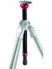 Фотография Manfrotto 555B Фото Manfrotto 555B