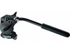  Manfrotto 700RC2