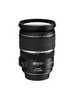 Фотография Canon IS USM Фото Canon IS USM