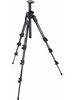 Фотография Manfrotto 190CXPRO4 Фото Manfrotto 190CXPRO4