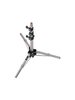 Фотография Manfrotto 156BLB Фото Manfrotto 156BLB