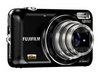 Фотография Fujifilm JZ300 Фото Fujifilm JZ300