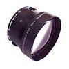 Фотография Olympus TCON-14 Фото Olympus TCON-14