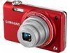 Фотография Samsung ST65 Фото Samsung ST65