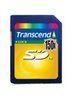 Фотография Transcend TS2GSD150 Фото Transcend TS2GSD150