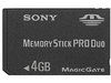 Фотография Sony MSX-M4GSX-OEM Фото Sony MSX-M4GSX-OEM