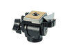 Фотография Manfrotto 234RC Фото Manfrotto 234RC