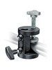 Фотография Manfrotto 171 Фото Manfrotto 171