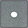 Фотография Cokin C.Spot Wa Grey 2 Фото Cokin C.Spot Wa Grey 2