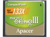 Фотография Apacer Photo Steno Pro III Фото Apacer Photo Steno Pro III