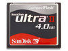  Sandisk Ultra II