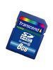  Transcend TS8GSDHC6-P2