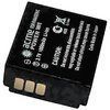 Фотография ACME AP-S007E Фото ACME AP-S007E