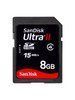  Sandisk Ultra