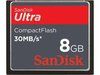  Sandisk SDCFH-008G-U46