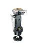 Manfrotto 222