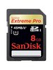  Sandisk SDSDXP1-008G-X46