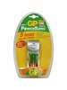 Фотография GP PB25 Фото GP PB25
