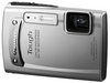 ���� Olympus TG-310