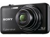 ���� Sony DSC-WX7/B