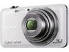 Фотография Sony DSC-WX7/WC Фото Sony DSC-WX7/WC