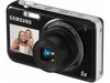 Фотография Samsung PL170 Фото Samsung PL170