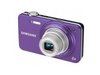 Фотография Samsung PL170 Фото Samsung PL170